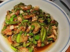-沅江水·湖南家宴(南村万博长隆商圈店)
