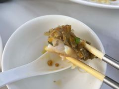 -楚鱼王·河鲜·湖北菜(华农店)