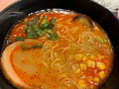 -争鲜回转寿司(太阳宫凯德SURPER店)