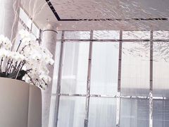 -成都尼依格罗酒店