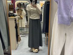 -KK ONE(京基滨河时代店)