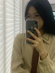 -FOR YOU造型