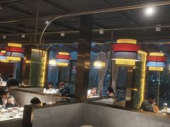 -盐枭肴·川味自贡菜(南强街店)