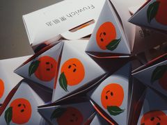 -Fruwich果明治(西单更新场店)