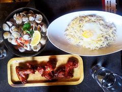 -Boxing Cat Brewery拳击猫精酿啤酒馆(永福店)