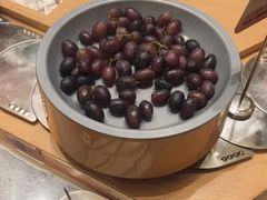 -喜家自助小火锅(卓悦里店)