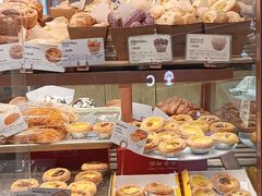 -多乐之日(和平伊势丹店)