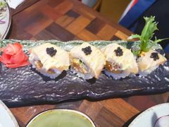 -本味友膳·茶餐厅(和达中心城店)