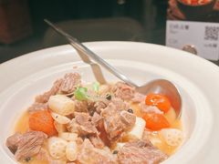 -山石榴·贵州菜(陆家嘴中心店)