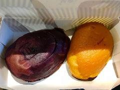 -盒马鲜生(大成店)