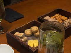 -觀芷隐轩