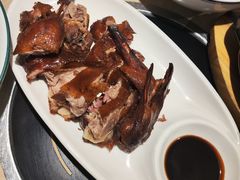 -大碗先生(保利店)