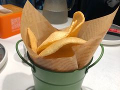 -印湘·剁椒鱼头(安宁庄店)