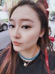 -妙睫屋日式美甲美睫