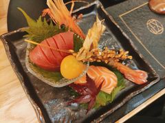 -鮨政· Omakase(福州万象城店)