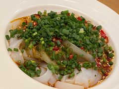 -椒小兔·盐帮川菜中餐厅(金沙时代广场店)