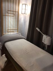 -Dr.Tin RooM美町美肤