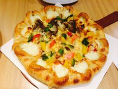 iphone_upload_pic-必胜客(骡马市店)