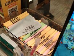 -灶座小锅烀饼·铁锅炖(道里店)