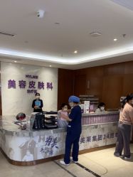 -厦门美莱整形美容医院