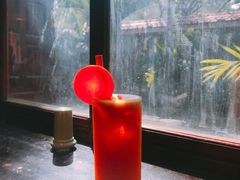 -Lam Vien Restaurant