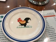 -小龍鳳餐室(番禺路店)