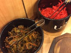 -博多一幸舍(侨福芳草地购物中心店)