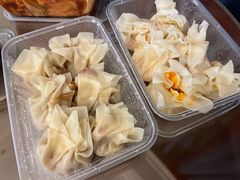 -振生清真饭店(永安道店)