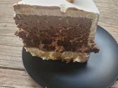 -艾加柒克蛋糕茶歇甜品台(春熙路店)