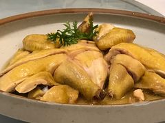 -上海老站(徐家汇店)