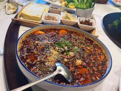 -映像威海·海鲜味道(市区店)