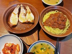 -吉川花开(田林路店)