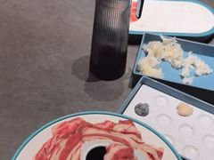 -1718海鲜姿造(苏宁宴请臻选店)