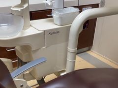 -佛山中大口腔医院·市二级口腔专科医院