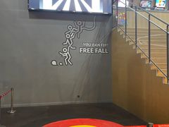 -运动派(北京店)