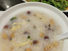 -卓粤拉肠(红庙店)