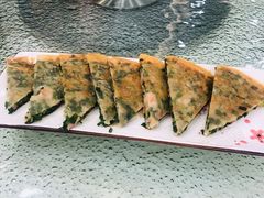 -佳佳美·囍悦水乡