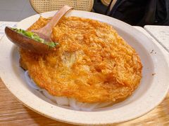 -三姐·老友记·南宁老友粉(朝阳区光华路嘉里中心店)