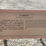 好过瘾 杂酱面也好吃 是本地特色