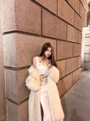 -DL HOPE明星造型