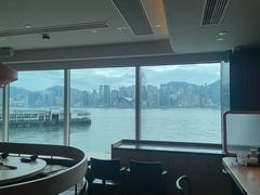-牛角日本烧肉专门店(海运大厦店)