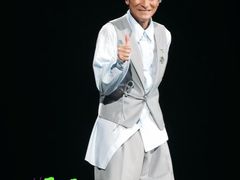 -华熙生物·润百颜ECM中心