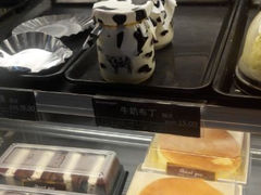-Serendipper Coffee(槐树岭4号院店)