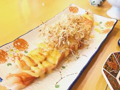 -西村居酒屋