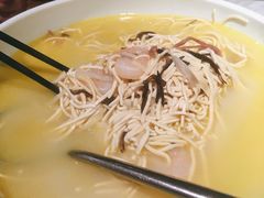 -苏帮袁Sue Cuisine(来福士店)