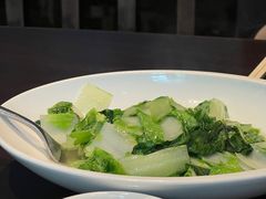 -姚江春中餐厅·太平洋大酒店