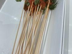 -串一火锅(赛格国际购物中心店)