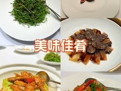 -西郊壹号