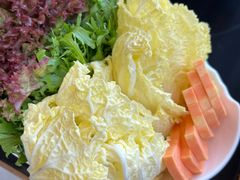 -阿杜打边炉(五江天街店)