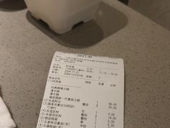 -海底捞火锅(天津SM城市广场店)